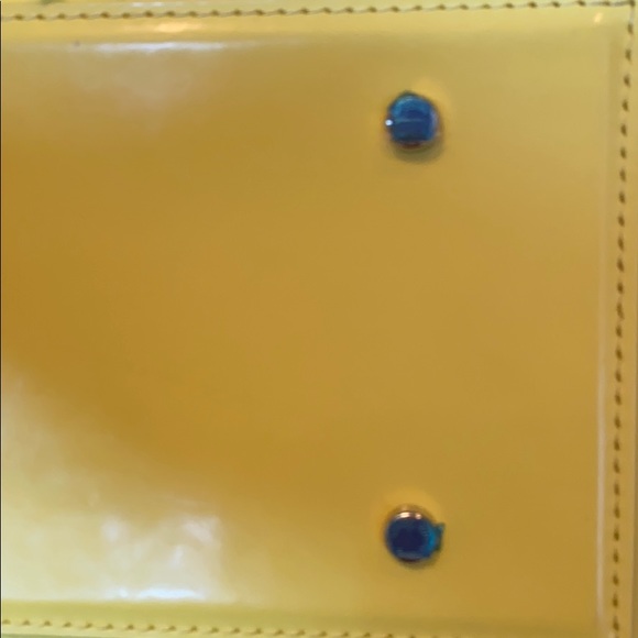 COPY - Will not negotiate this is collection edition - Picture 8 of 11